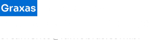 logo DML Lubrificantes